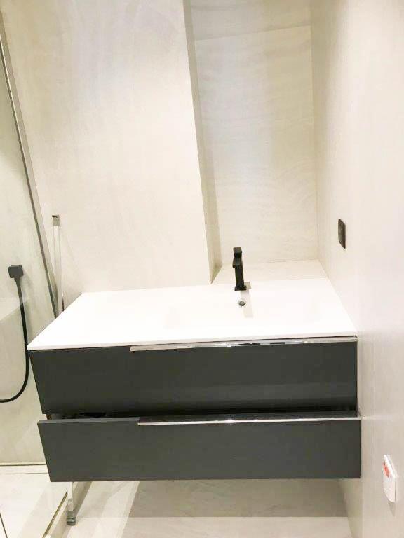 Buffa Residence Nice Ngoại thất bức ảnh